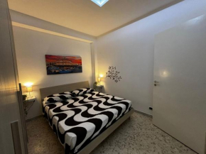 Cavour Housing